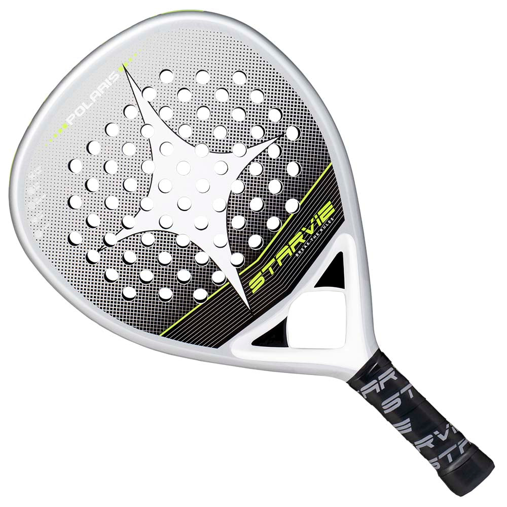 Starvie Polaris 2026