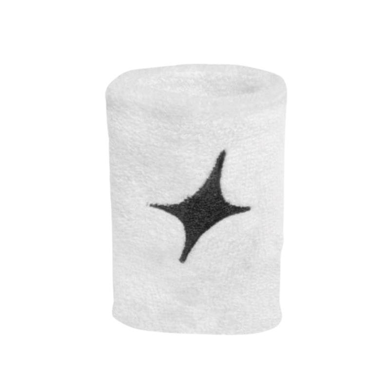 Starvie Wristband