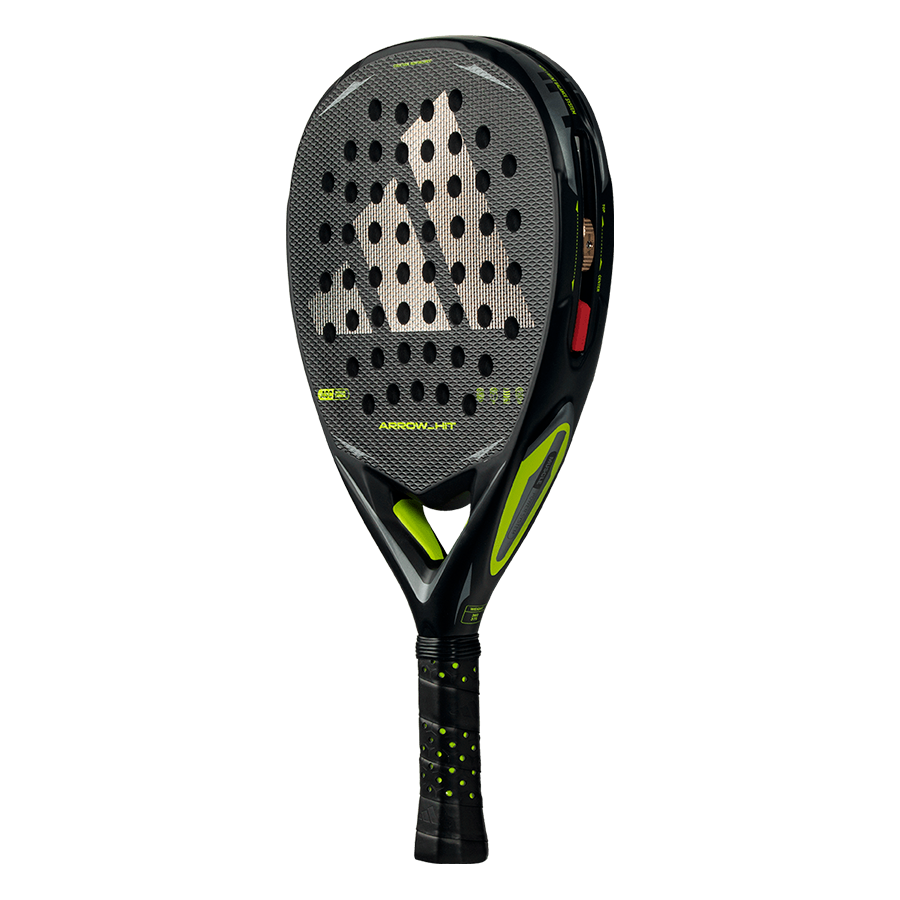 Adidas Arrow Hit 2026