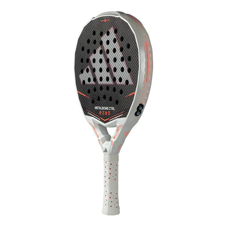 Adidas Metalbone Ctrl 2026