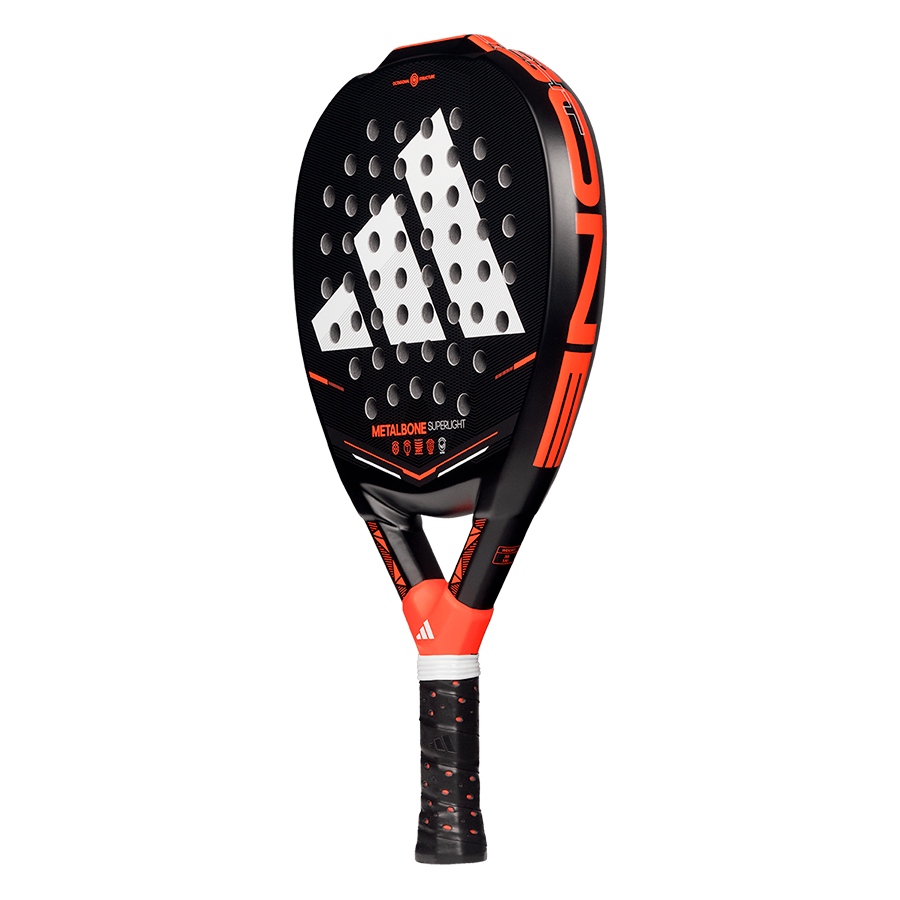 Adidas Metalbone Superlight 2026