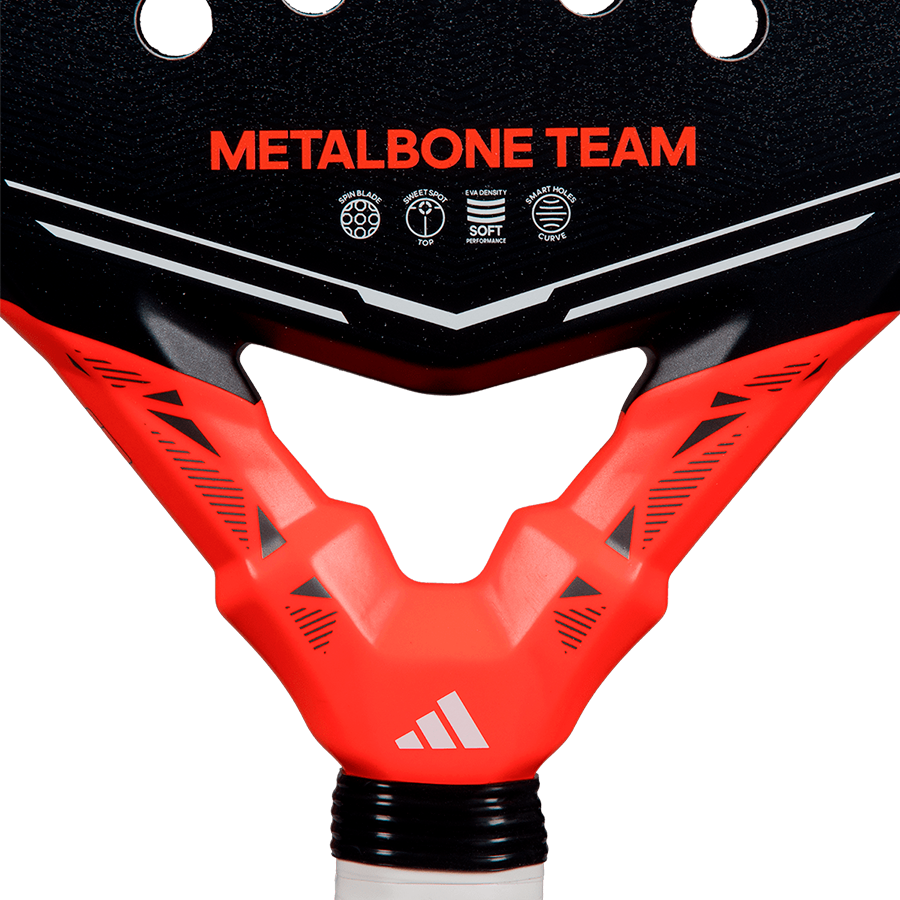 Adidas Metalbone Team 2026