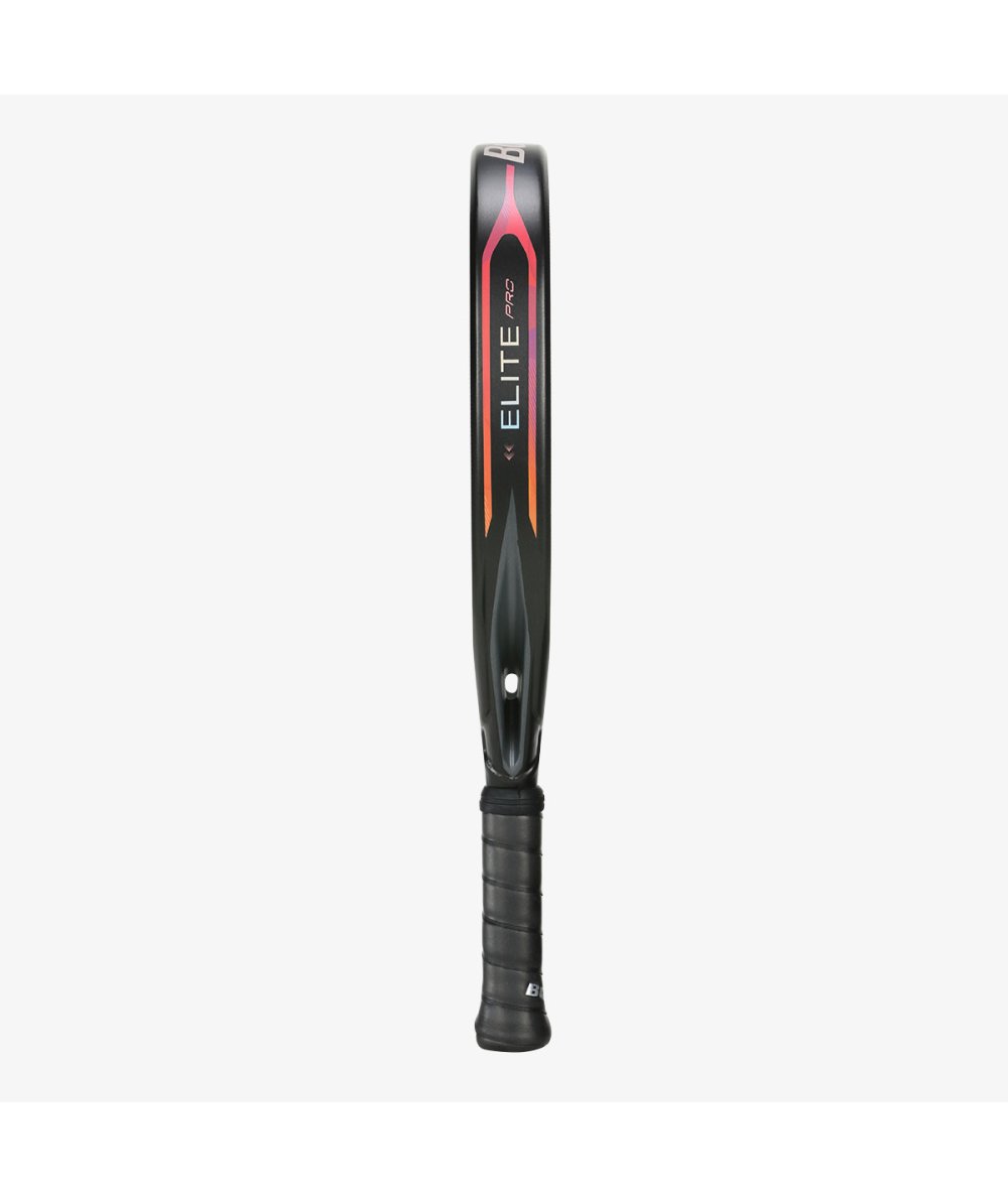 Bullpadel Elite W 23