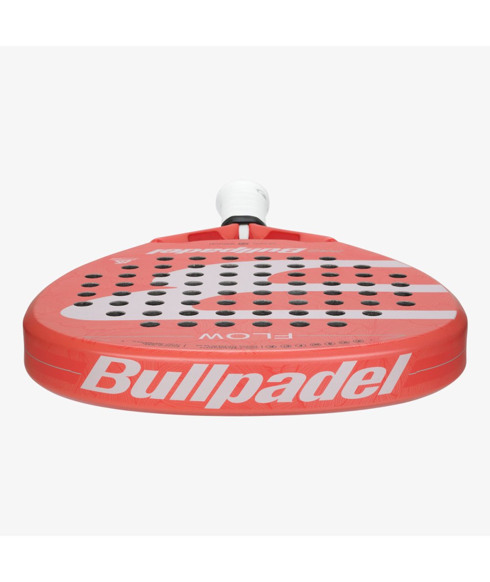 BULLPADEL FLOW W 23