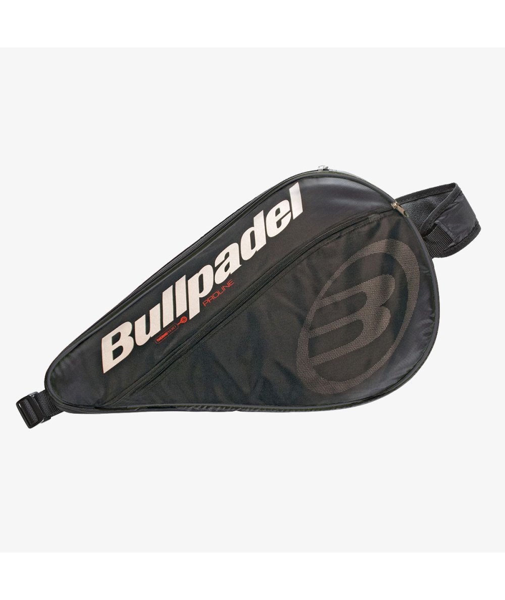 BULLPADEL NEURON 24