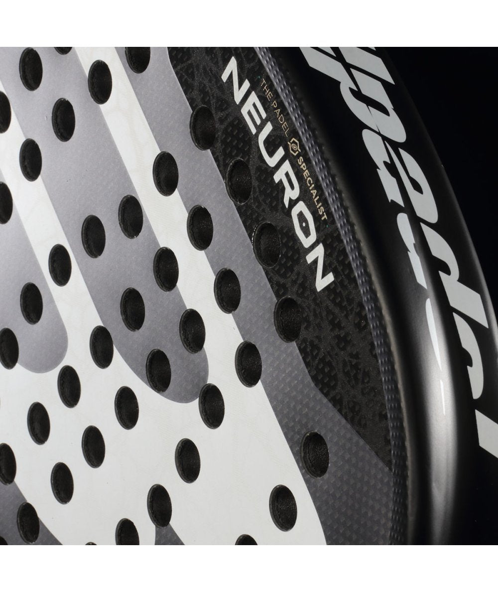 BULLPADEL NEURON 24