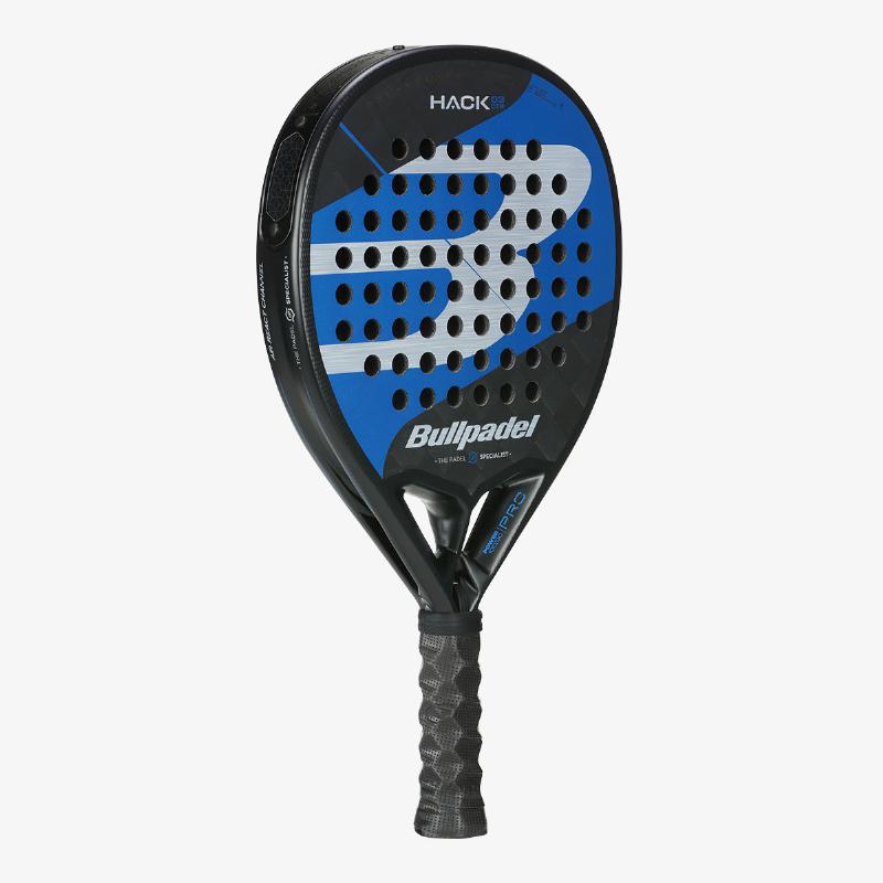 Bullpadel Hack 03 Control 2023