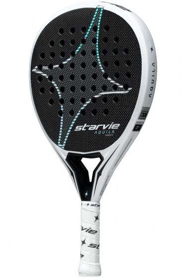 Starvie Aquila Soft 2025
