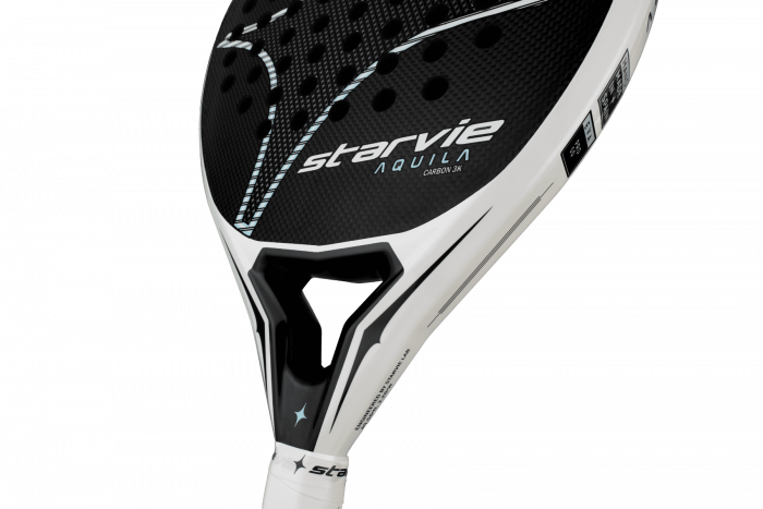 Starvie Aquila Soft 2025