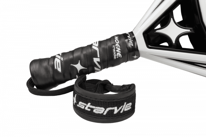 Starvie Astrum Pro 2025
