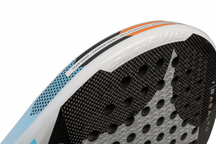 Starvie Basalto Pro 2025