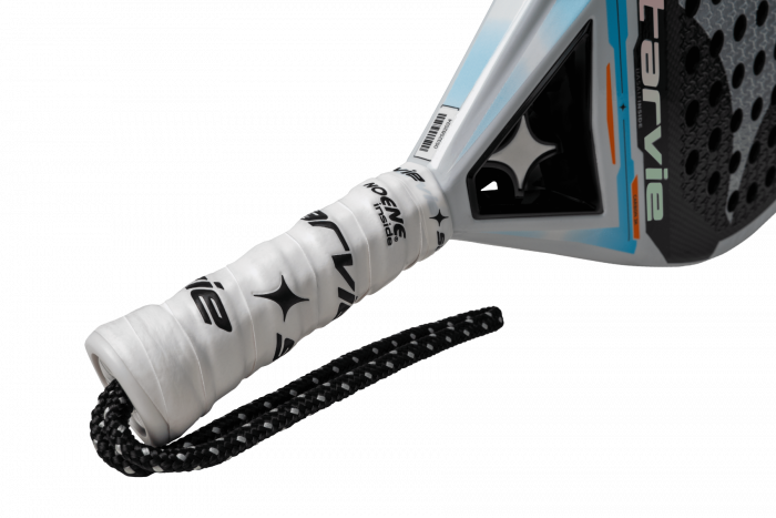 Starvie Basalto Soft 2025