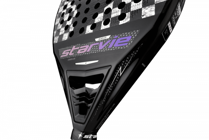 Starvie Brava Soft 2025