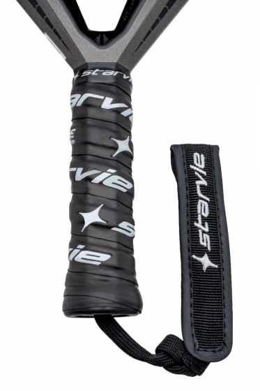 Starvie Drax Soft 2025