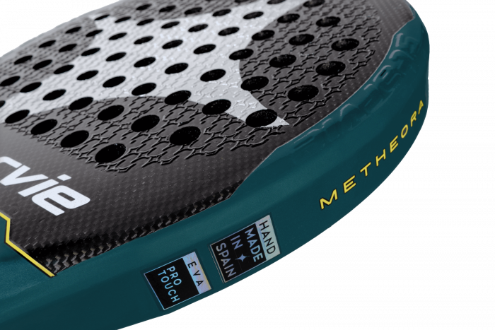 Starvie Metheora Pro Touch 2025