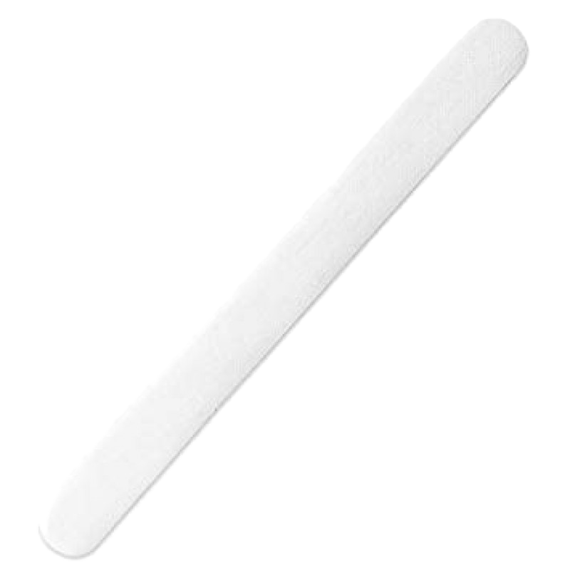 Elite Transparent Protector