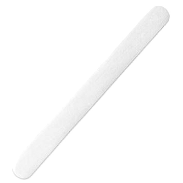 ELITE TRANSPARENT PROTECTOR