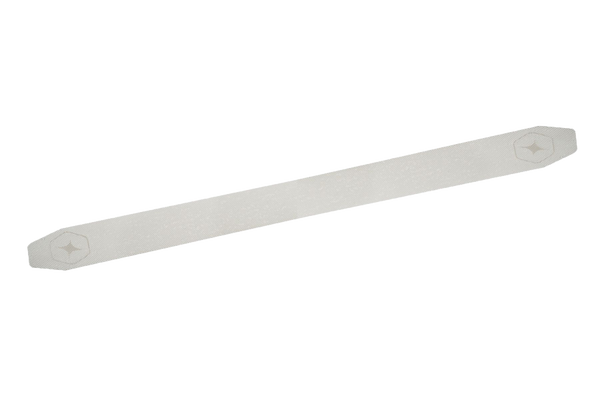 STARVIE TRANSPARENT PROTECTOR