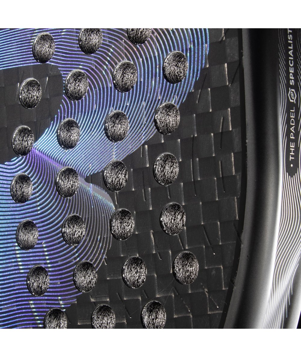 Bullpadel XPLO 2026