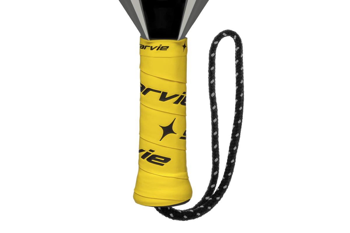Starvie Radar - Gravity Line