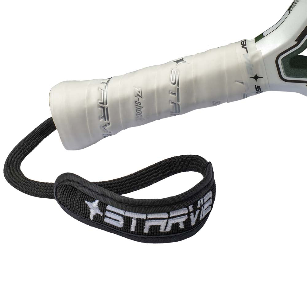 Starvie Triton Balance+ 2026