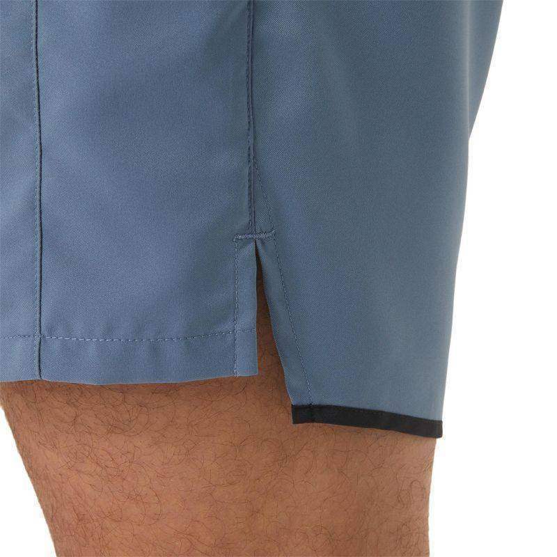 Asics Match 7 Short