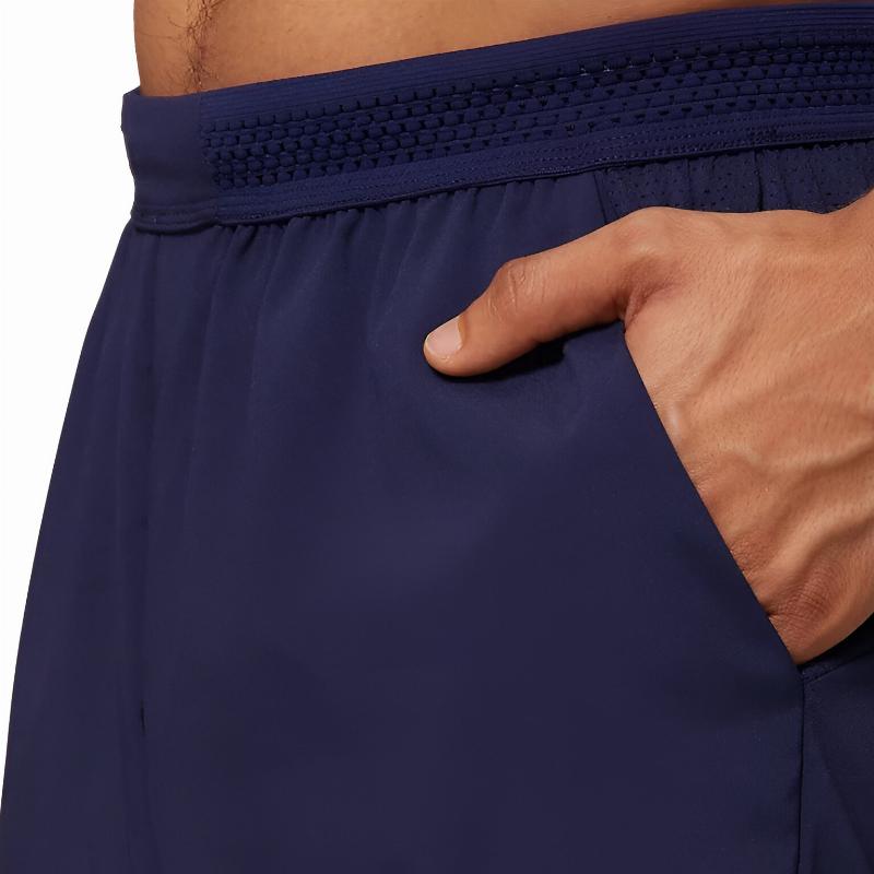 Asics Tennis 7In Short