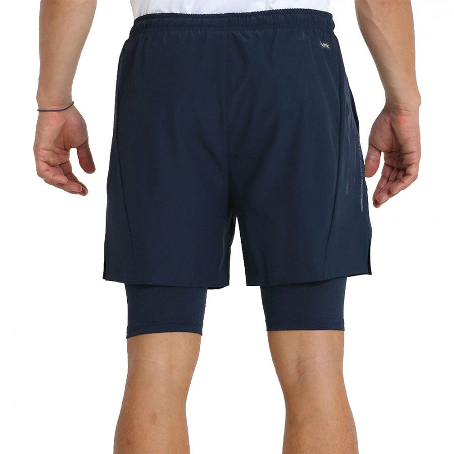 BULLPADEL MISIL SHORT