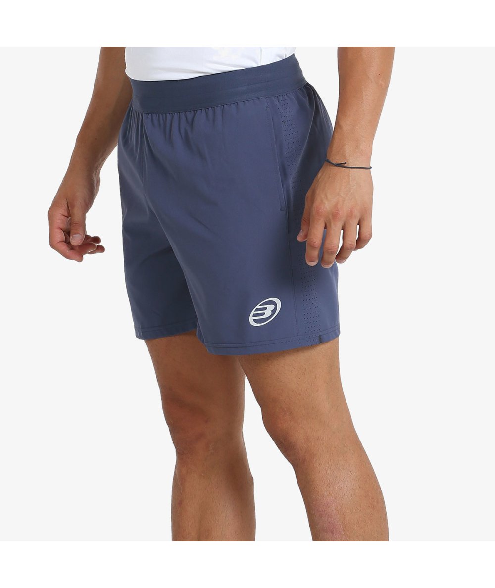BULLPADEL MIRLA SHORT