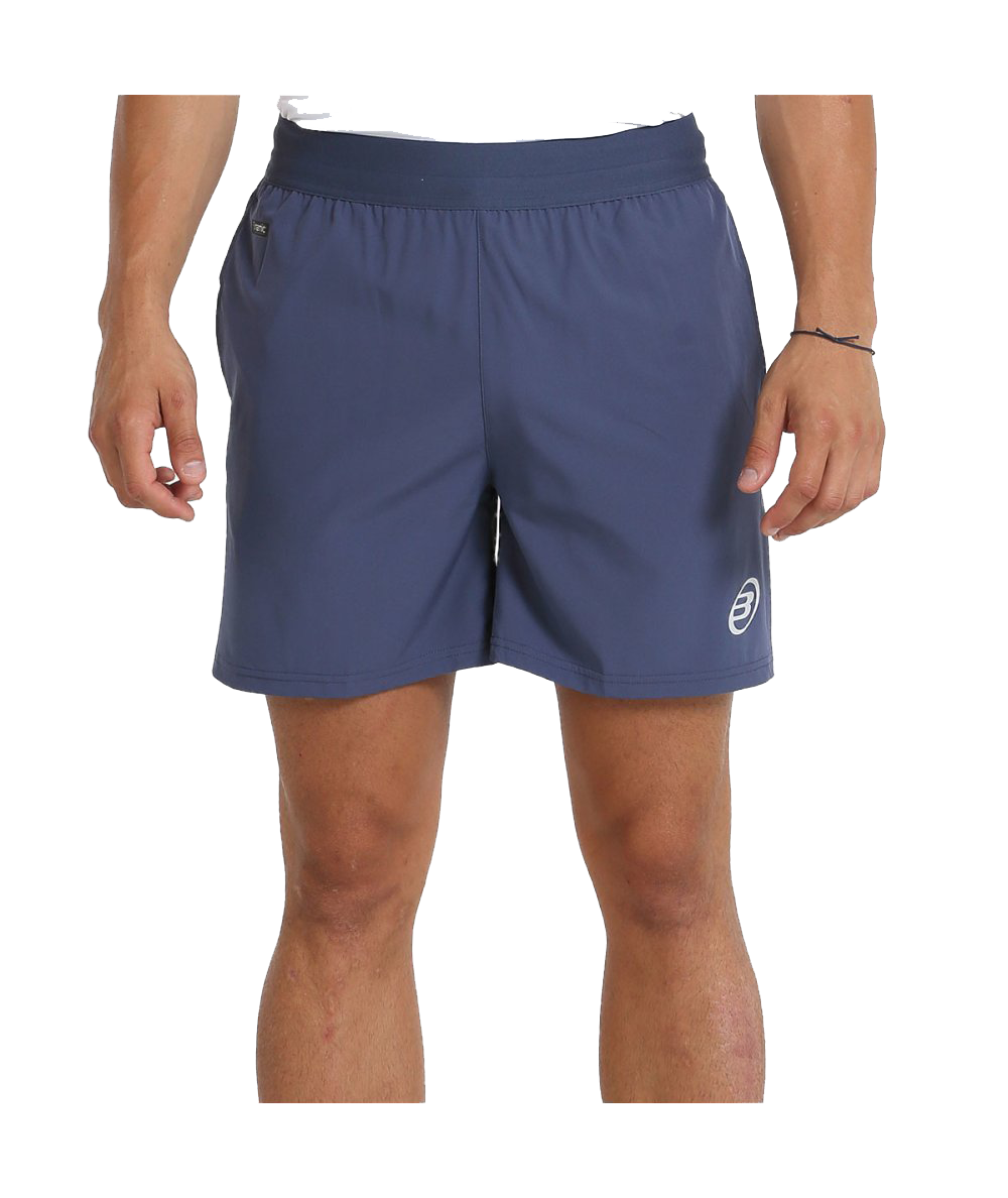 BULLPADEL MIRLA SHORT