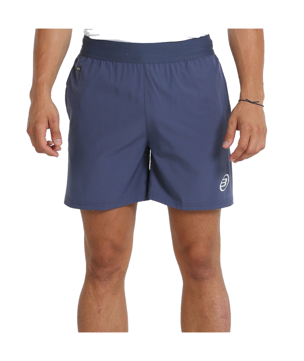 BULLPADEL MIRLA SHORT