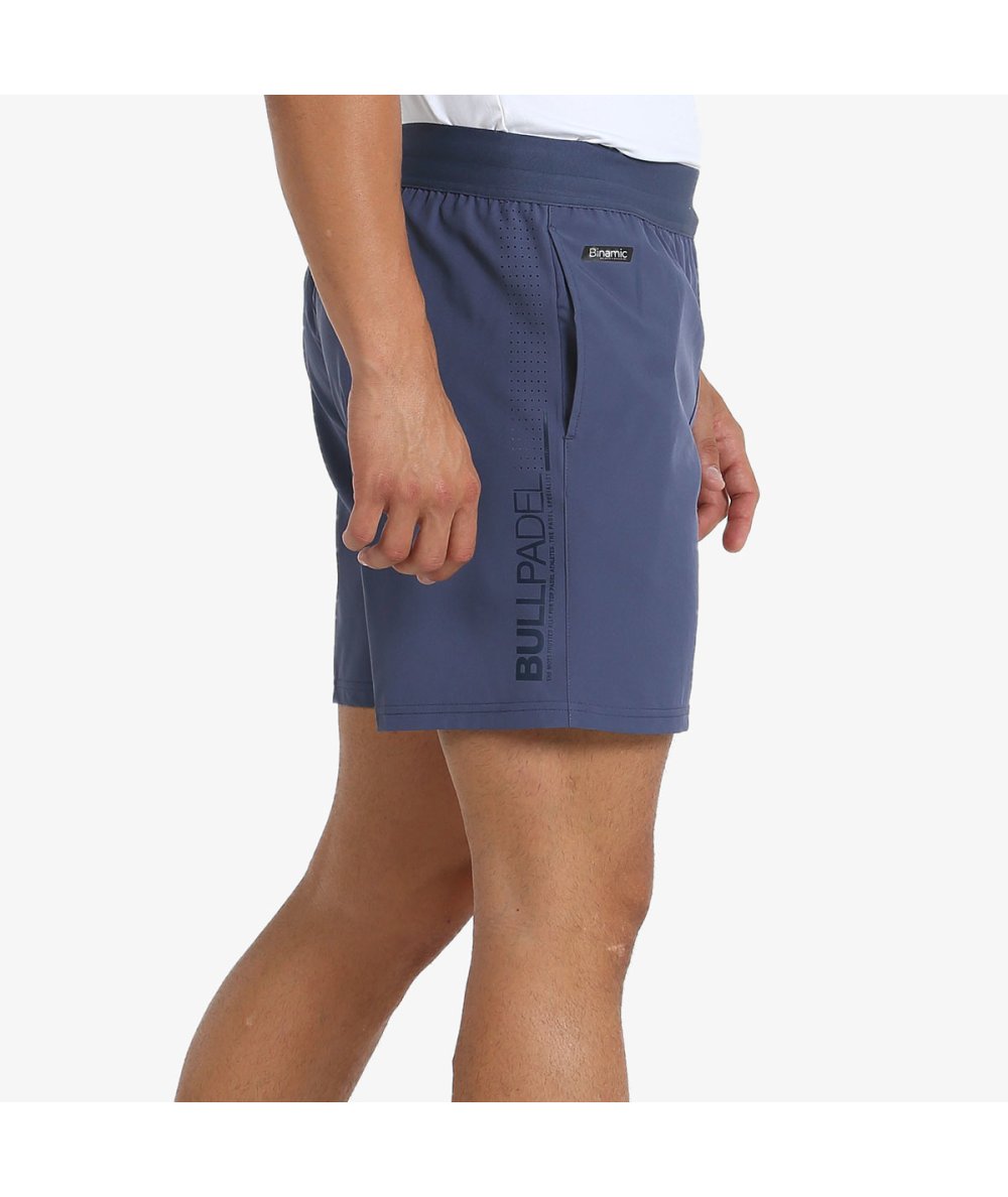 BULLPADEL MIRLA SHORT