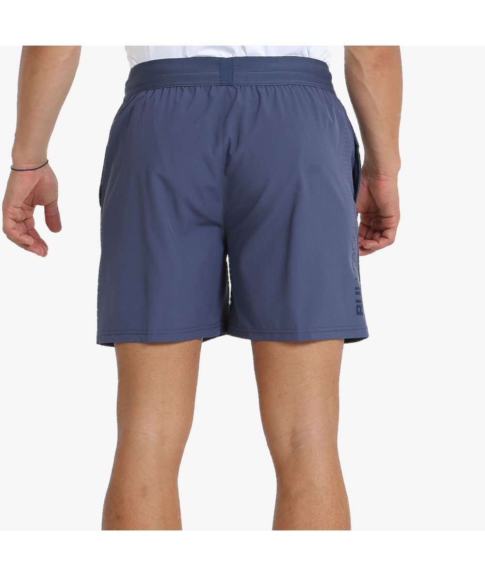BULLPADEL MIRLA SHORT