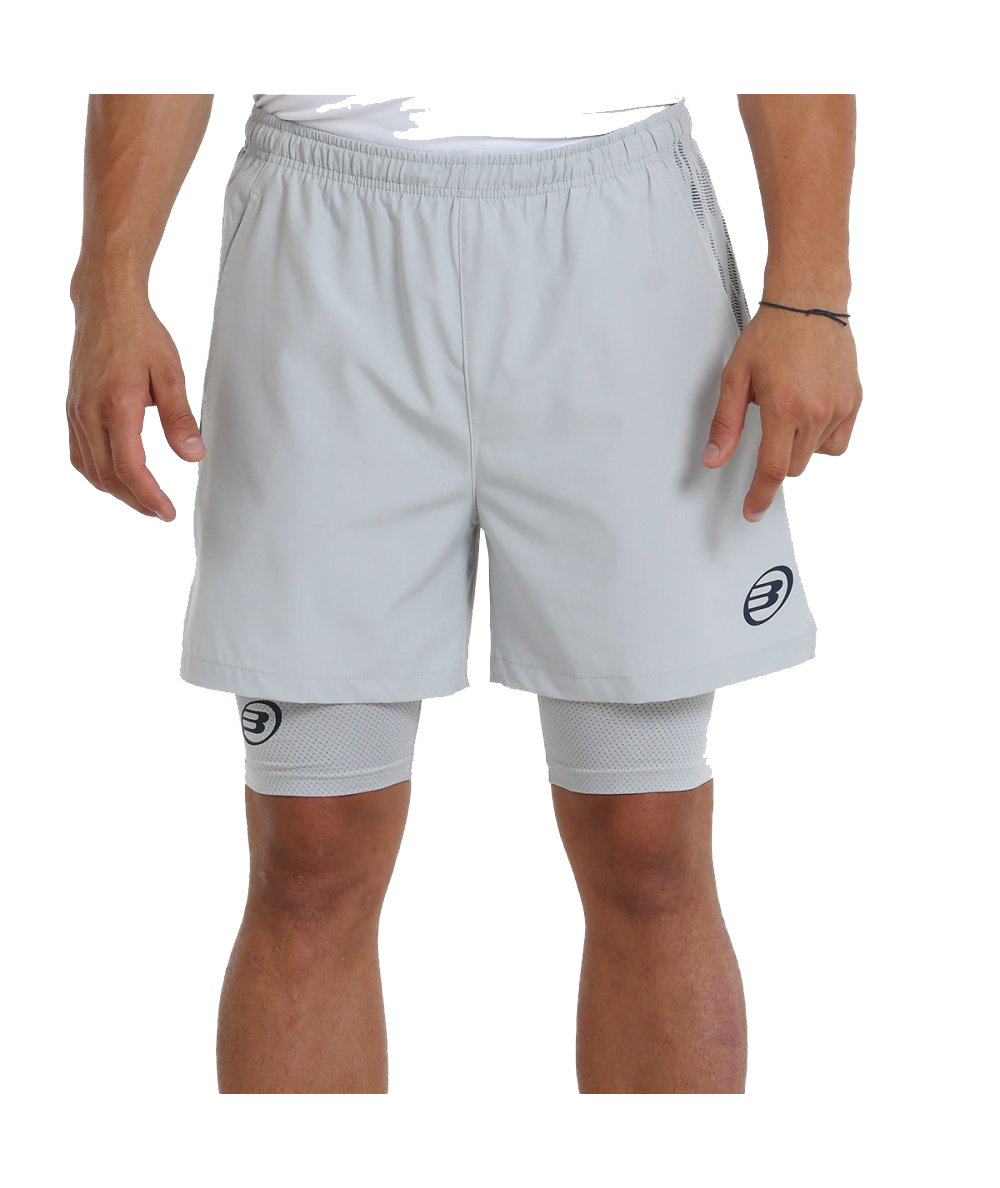 BULLPADEL MISIL SHORT