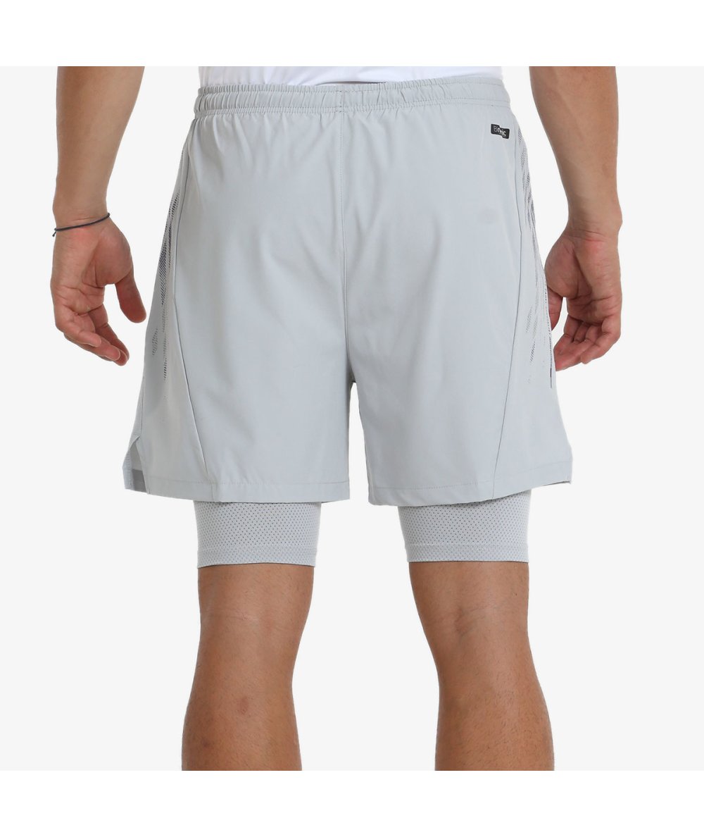 BULLPADEL MISIL SHORT