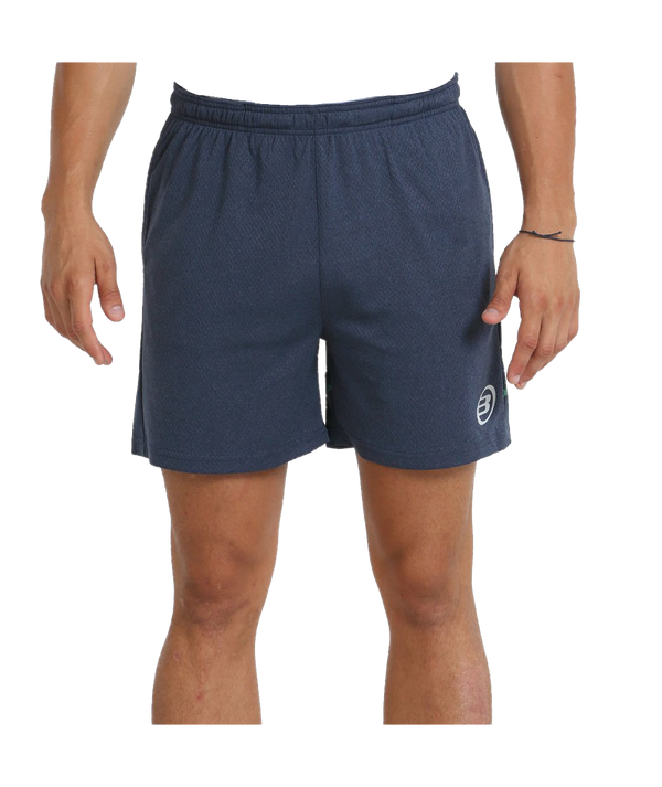BULLPADEL SHORT ORZAR DEEP OCEAN VIGORE