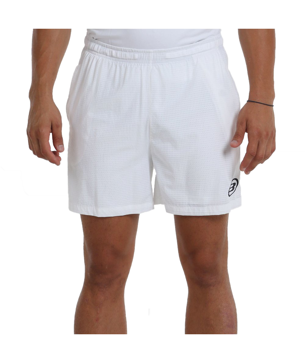 BULLPADEL YENTE 23I Shorts