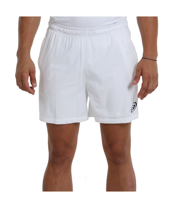BULLPADEL YENTE 23I SHORTS