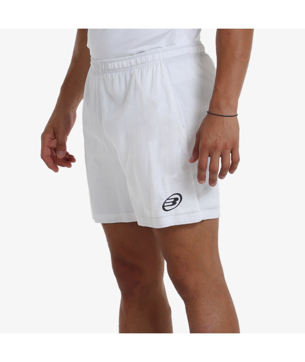 BULLPADEL YENTE 23I Shorts