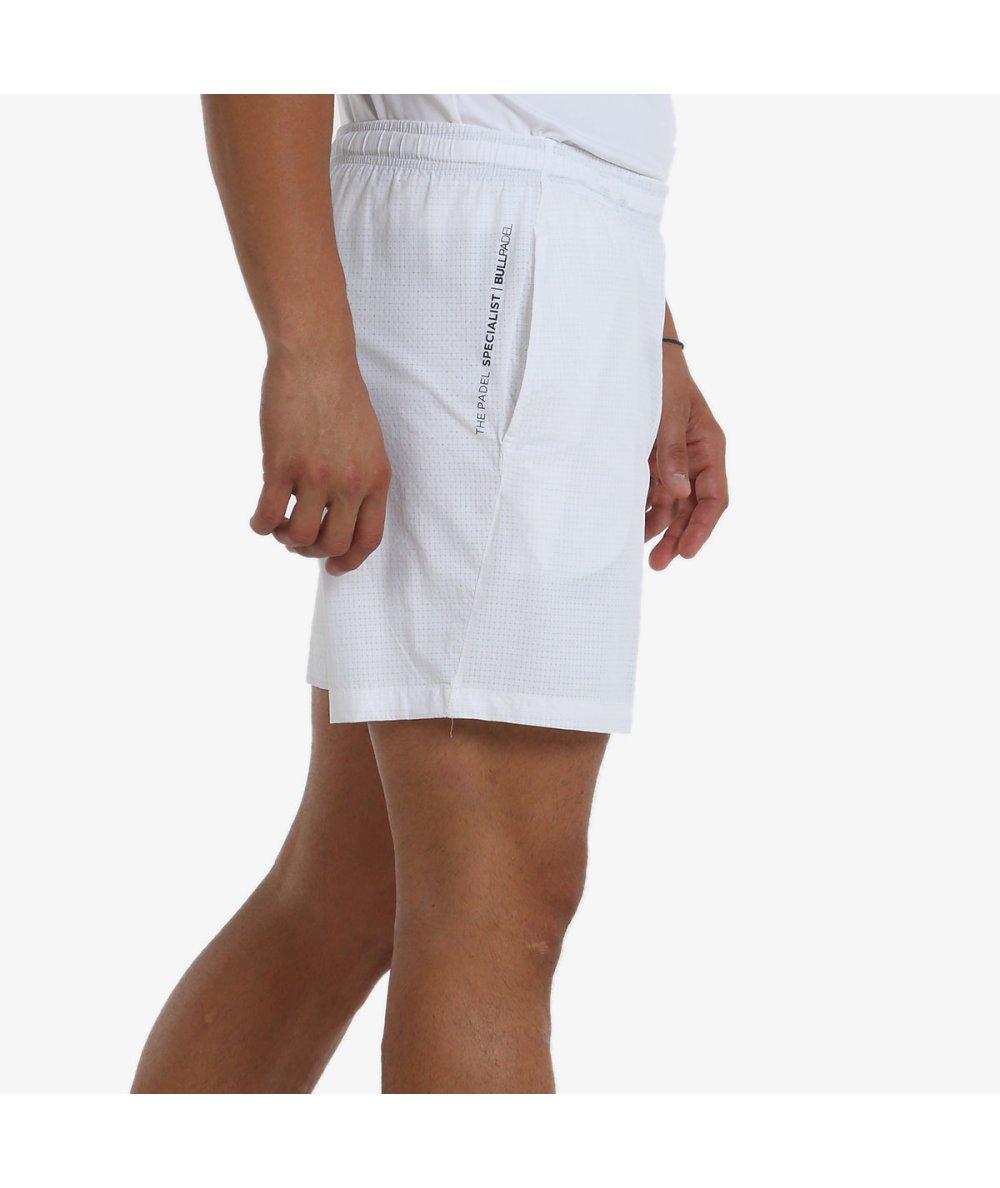 BULLPADEL YENTE 23I Shorts