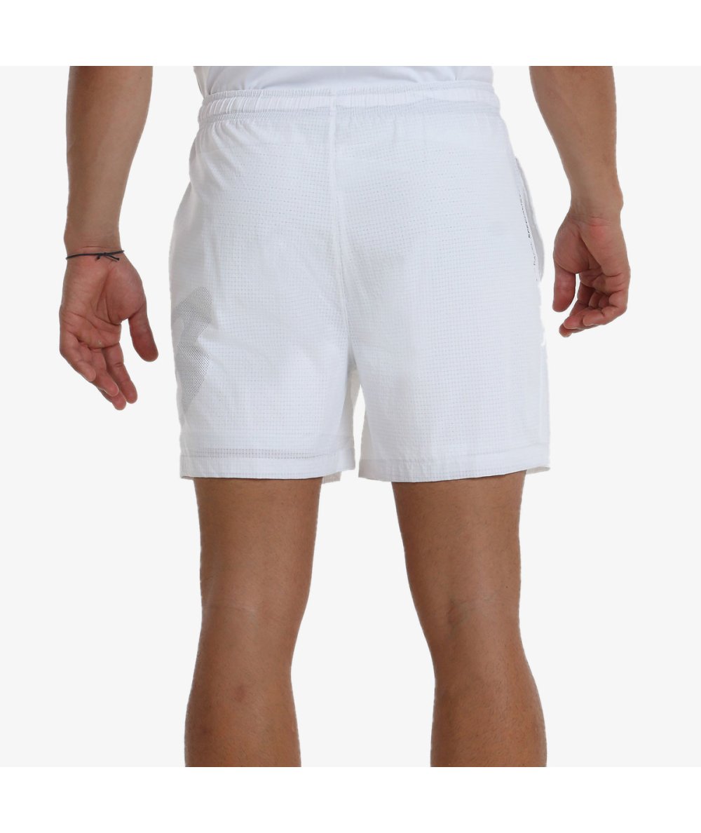 BULLPADEL YENTE 23I Shorts