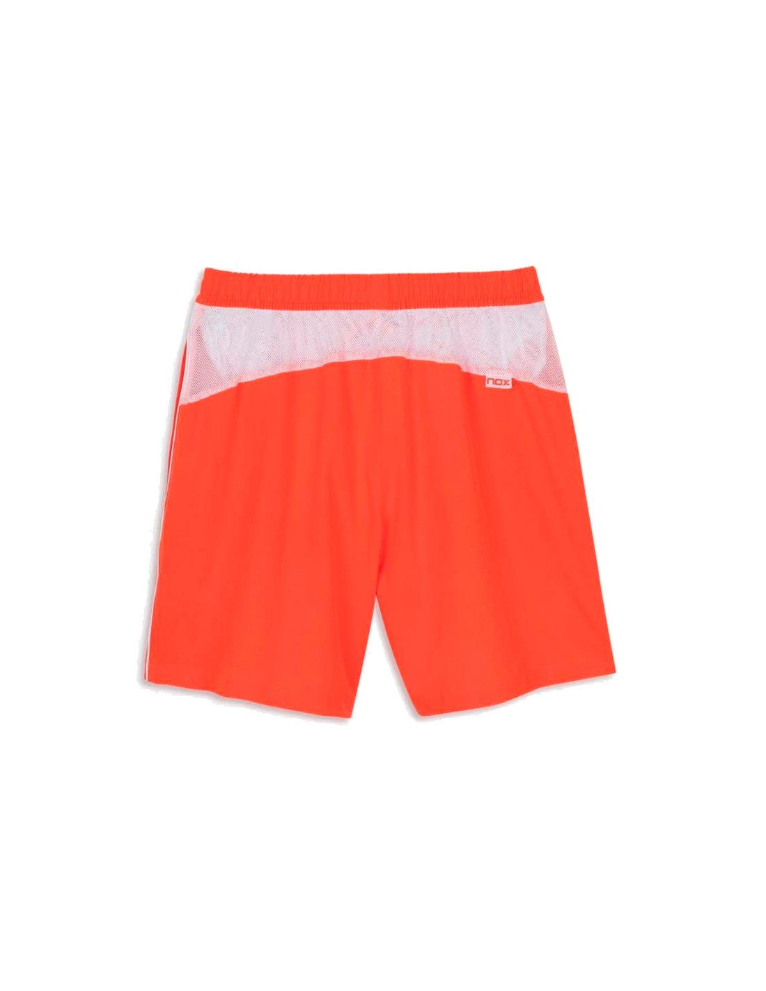 Nox Team Padel Short