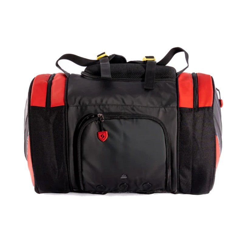 SIUX ELECTRA STUPA padel racket bag