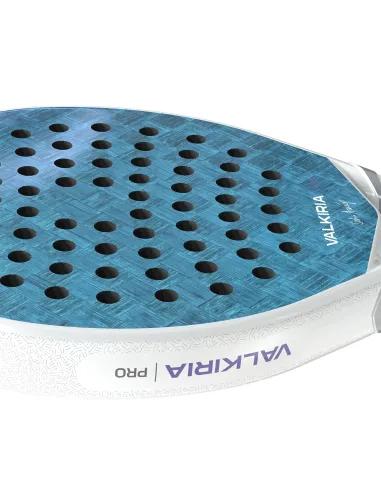 Siux Valkiria Pro 2025