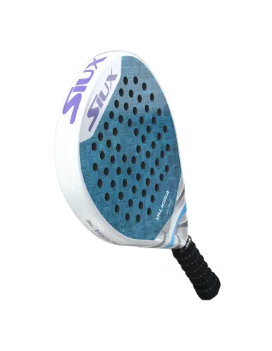 Siux Valkiria Pro 2025