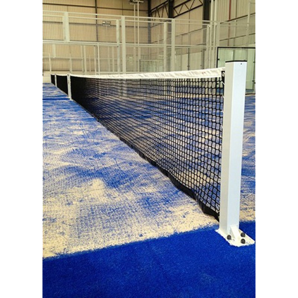 DOUBLE COURT PADEL NET