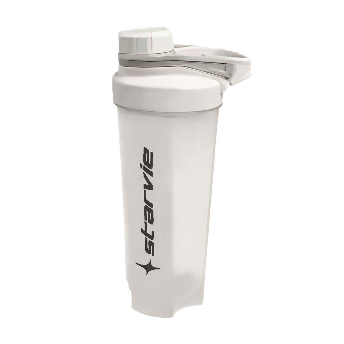 StarVie Pro Water Bottle
