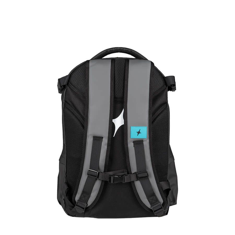 STARVIE SPORT BLUE DRAX BACKPACK