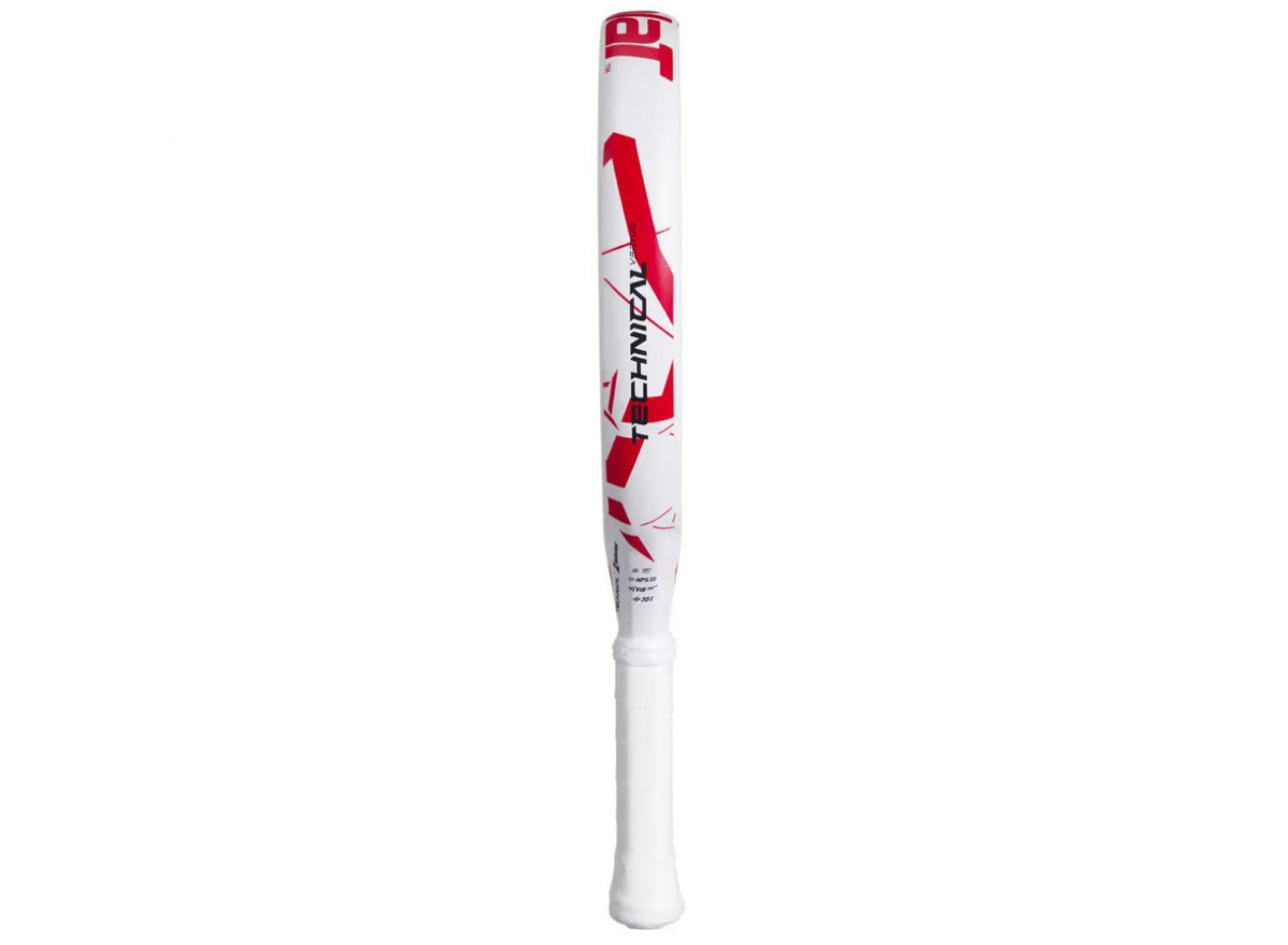 Babolat Technical Vertuo Juan Lebrón 2025