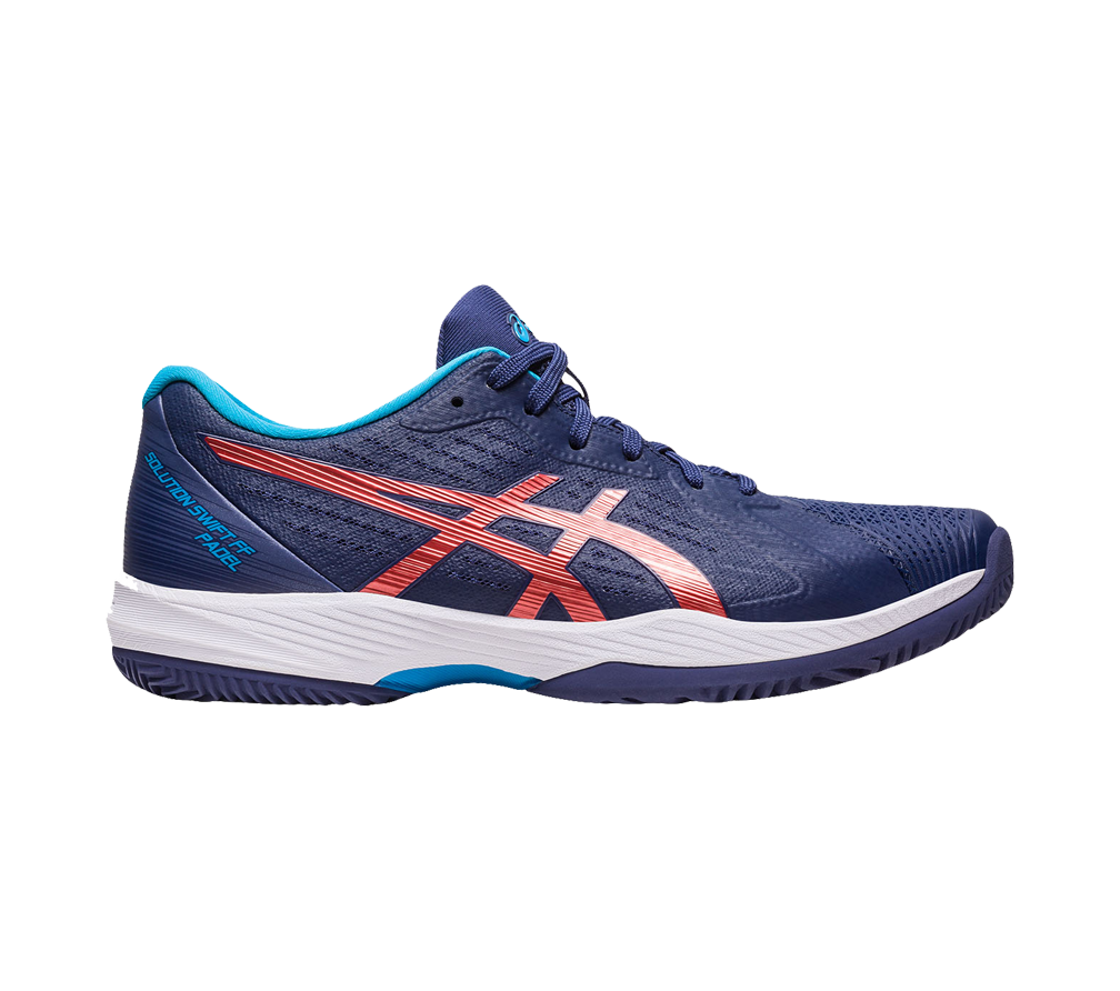 Asics Solution Swift FF